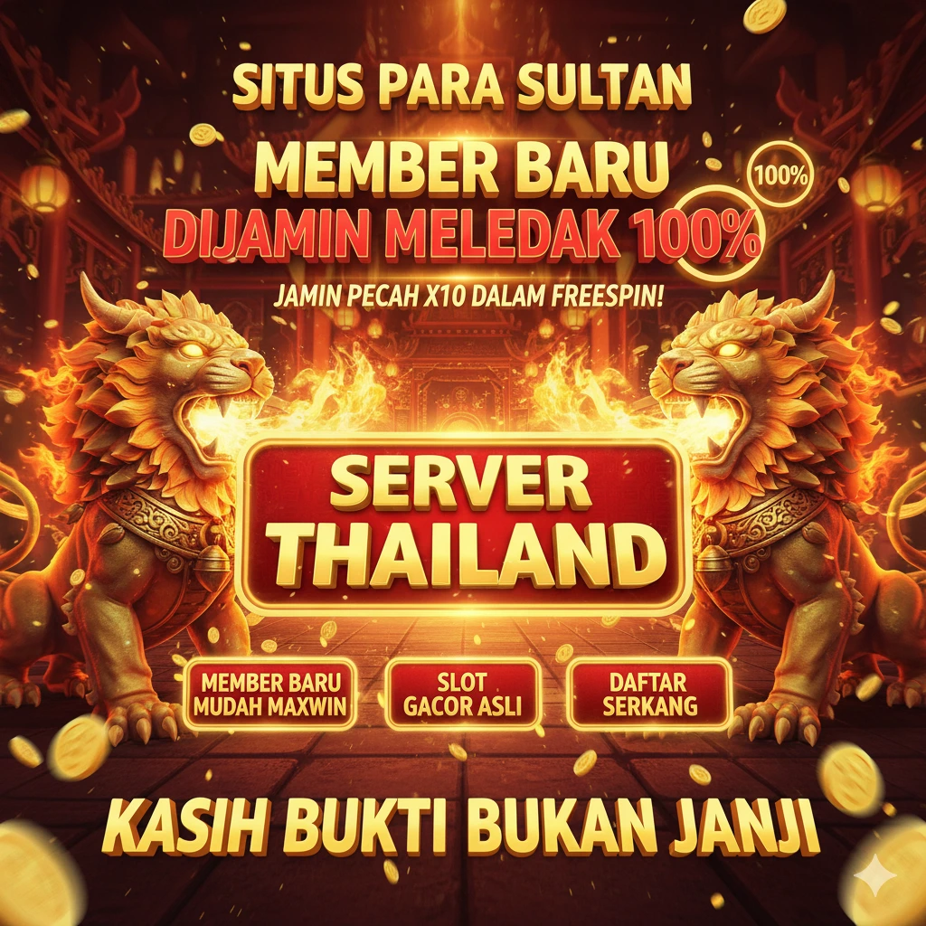 SITUSBET368: SITUS BET 368 Portal Resmi, Info & Panduan Lengkap